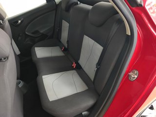 SEAT Ibiza 1.2 TSI CON GARANTIA Y TRANSFERENCIA
