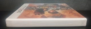 🇮🇨 Super Street Fighter IV 3D Edition 3DS