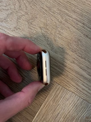 Apple Watch Series 5
