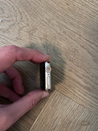 Apple Watch Series 5