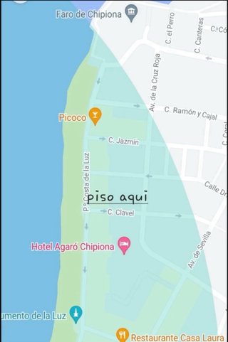 TEMPORADA DE VERANO 2026 AGOSTO NO DISPONIBLE