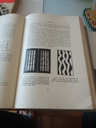 Cuestiones de psicología
