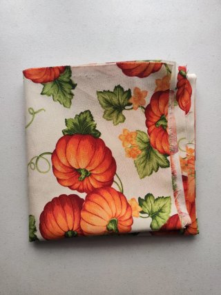 24. Retal 1.00x1.40 de tela
