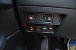 Nissan Qashqai 28/04/2016