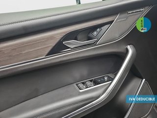 Jaguar F-Pace 2.0D l4 MHEV SE AWD Auto 150 kW (204 CV)
