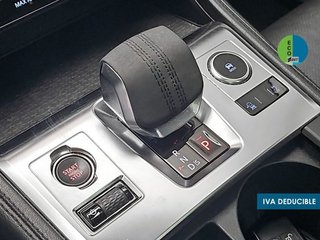 Jaguar F-Pace 2.0D l4 MHEV SE AWD Auto 150 kW (204 CV)