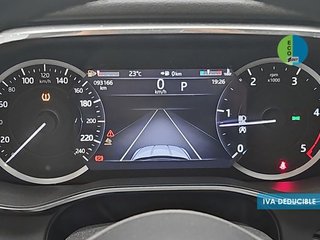 Jaguar F-Pace 2.0D l4 MHEV SE AWD Auto 150 kW (204 CV)