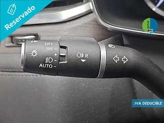 Jaguar F-Pace 2.0D l4 MHEV SE AWD Auto 150 kW (204 CV)