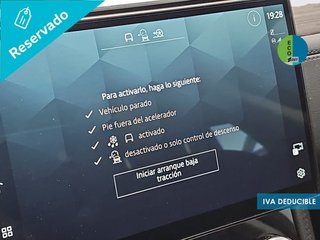 Jaguar F-Pace 2.0D l4 MHEV SE AWD Auto 150 kW (204 CV)