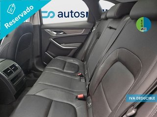 Jaguar F-Pace 2.0D l4 MHEV SE AWD Auto 150 kW (204 CV)