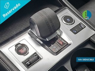 Jaguar F-Pace 2.0D l4 MHEV SE AWD Auto 150 kW (204 CV)