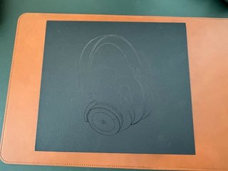 Bang & Olufsen Beoplay H95 Preto/Prata
