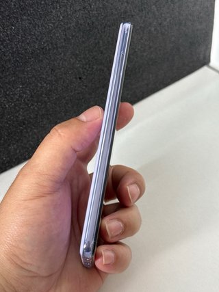 Samsung Galaxy A32 4G 128Gb