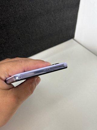 Samsung Galaxy A32 4G 128Gb