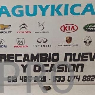 CILINDRO RUEDA FORD TRANSIT NUEVO 63110211