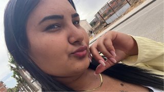 Hola busco trabajo