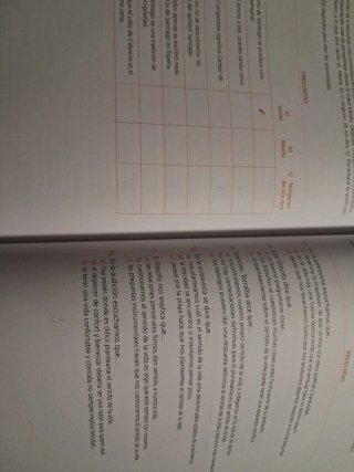 Preparacion DELE. B2. Libro + CD (2013) (Spanis...