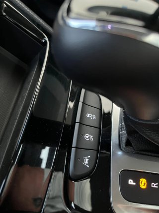 Opel Astra 2020