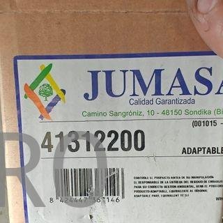 PILOTO INTERMITENTE DELANTERO IZQUIERDO MINI NUEVO
