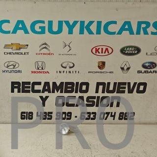 PILOTO INTERMITENTE DELANTERO IZQUIERDO MINI NUEVO