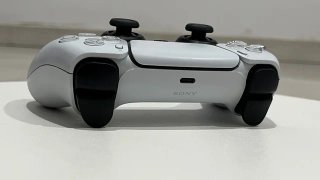 Mando DualSense PS5