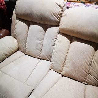 SOFA 2 PLAZAS       R3760073048309