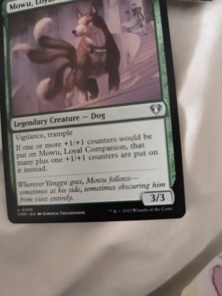 Lote de 300 cartas Magic the garthering