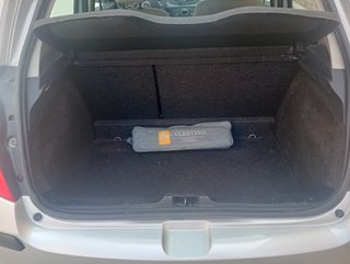 Renault Clio 2006