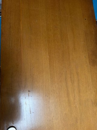 Se regalan Puertas de madera