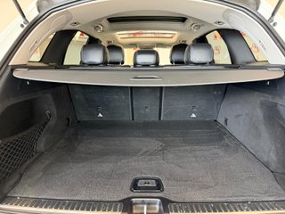 Mercedes-Benz GLC SUV (253) 2018