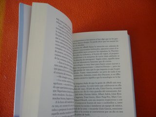 EL BULLI DESDE DENTRO ( XABIER MORET ) BIOGRAFIA D