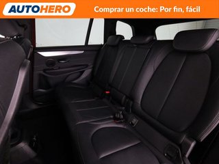 BMW Serie 2 218d Gran Tourer