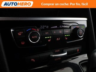 BMW Serie 2 218d Gran Tourer