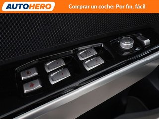 SsangYong Tivoli 1.6 Turbodiesel Limited 4x2