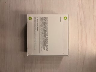 AirPods 4 Nuevos