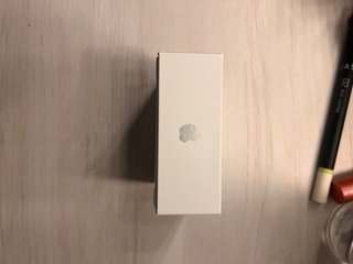 AirPods 4 Nuevos