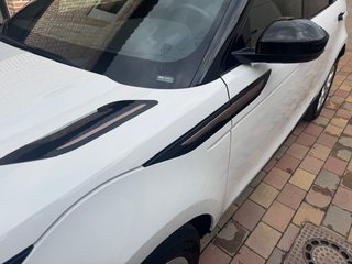 Land Rover Range Rover Evoque 2022