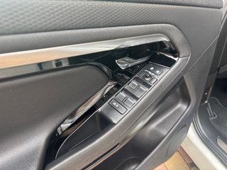 Land Rover Range Rover Evoque 2022