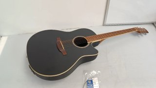 ///Guitarra Electroacústica Applause W19Y7669
