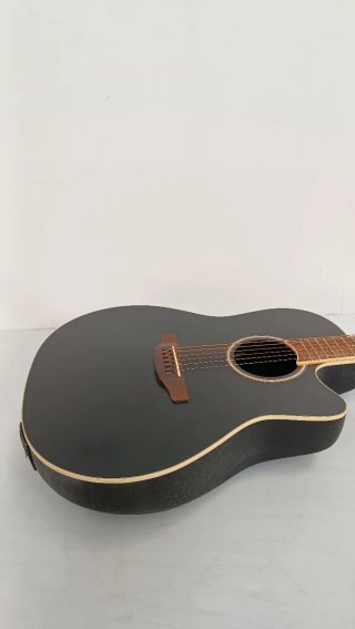 ///Guitarra Electroacústica Applause W19Y7669