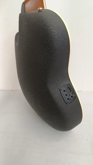 ///Guitarra Electroacústica Applause W19Y7669