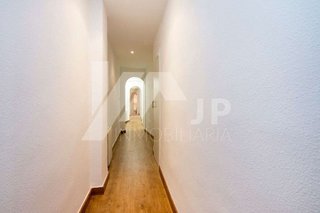 Piso en alquiler en Camino de Ronda - Rosaleda en Granada