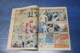 Marvel Comics: X-MEN #1, 1963. UK. Stan Lee. Jack Kirby, Sam Rosen.