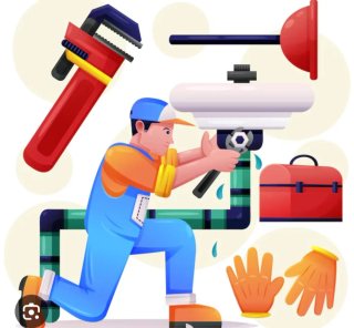 Fontanero  economico