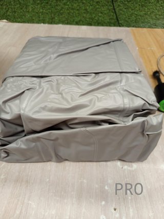 Intex 64114 Colchón Hinchable Dura-Beam