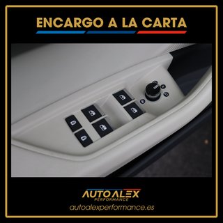 Audi Q8 e-tron 55 Quattro