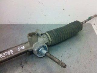 Cremallera dirección fiat a0020918 500 1.2 183708