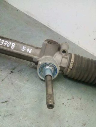 Cremallera dirección fiat a0020918 500 1.2 183708