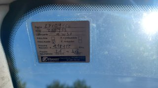 Nissan Qashqai 2010