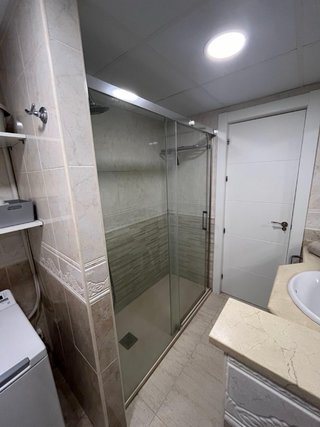 Alquiler apartamento vacacional Fuengirola playa